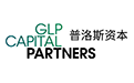 普洛斯资本logo