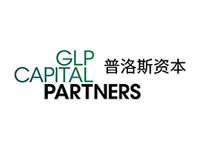 普洛斯资本logo
